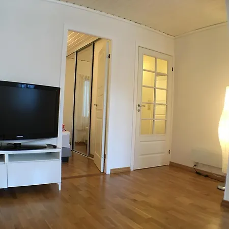 Ym40