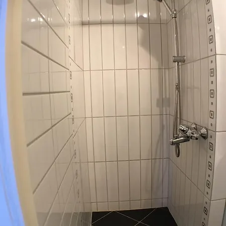 Ym40公寓 卑爾根