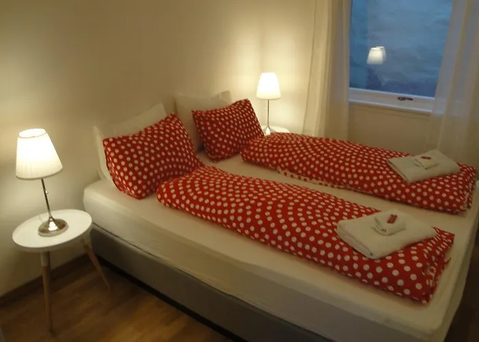 Ym40 Μπέργκεν