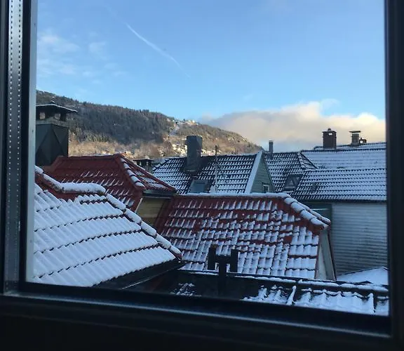 Διαμέρισμα Ym40 *