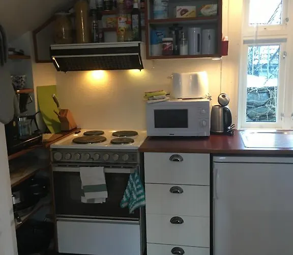 Ym40 Μπέργκεν