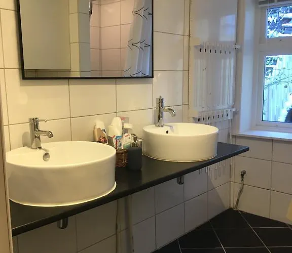 Διαμέρισμα Ym40