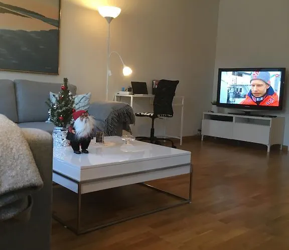 Ym40 * Μπέργκεν