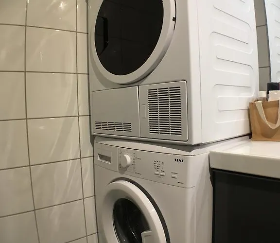 Ym40 Διαμέρισμα