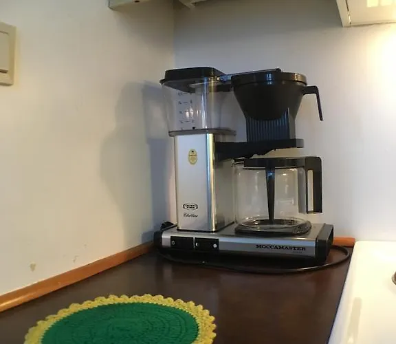 Ym40 * Μπέργκεν