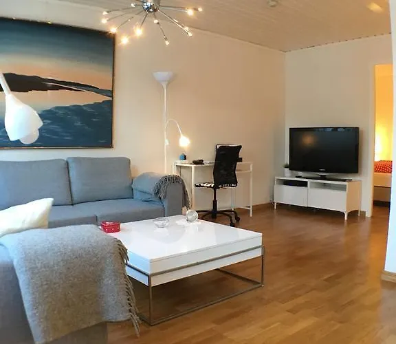 Διαμέρισμα Ym40