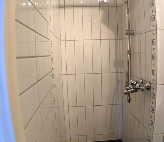 Ym40 Μπέργκεν